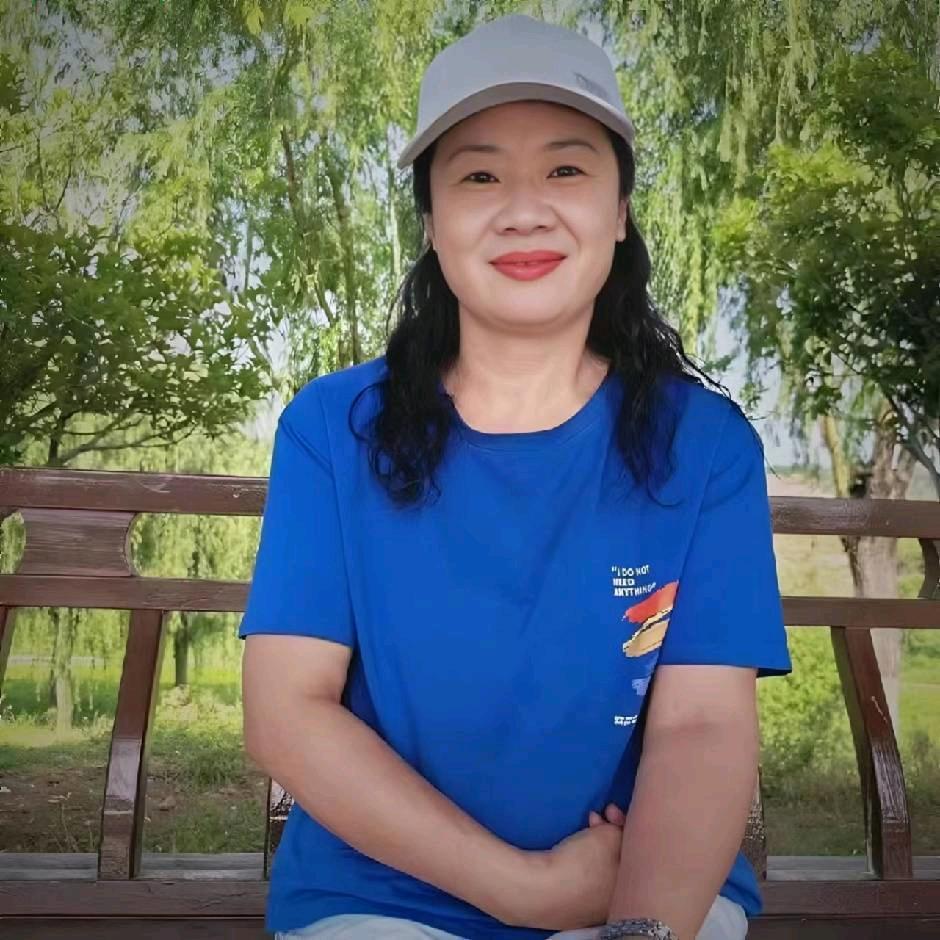 红姐1🎤首播筹备中