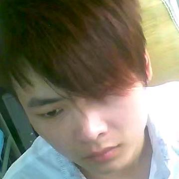 董百万（菏泽董）