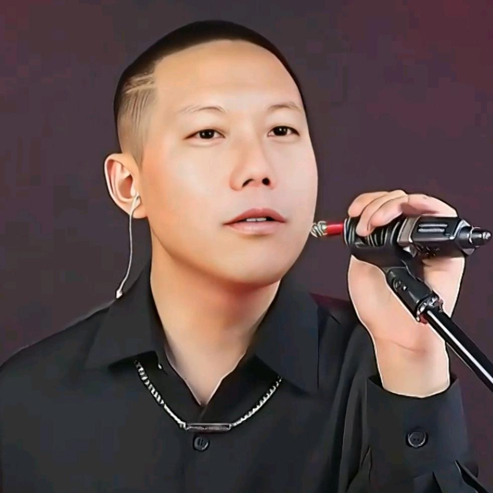 凯哥婚庆  : 川剧变脸 : 魔术