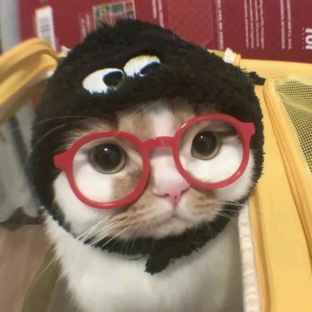 关灯睡觉