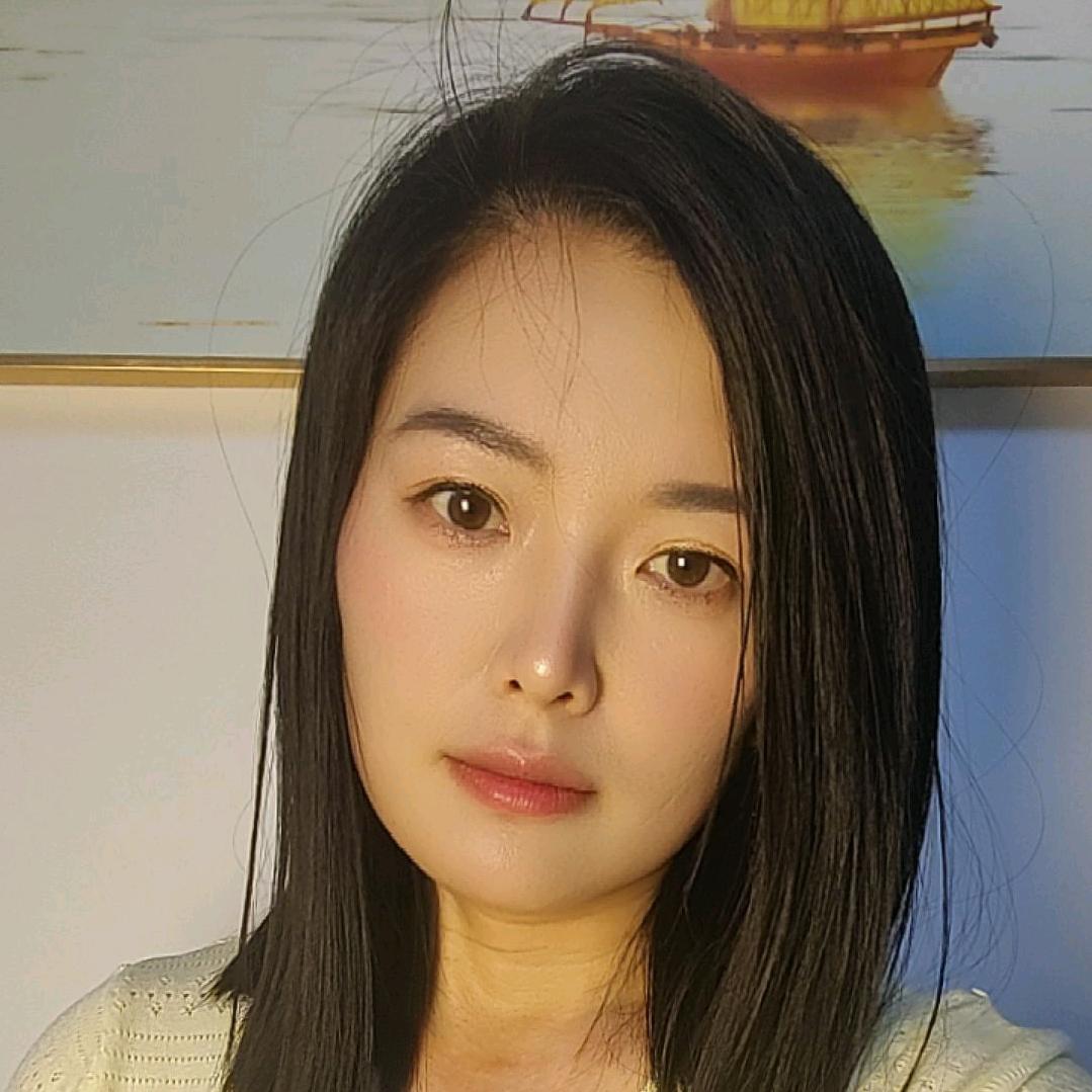 冉冉妈 21：10