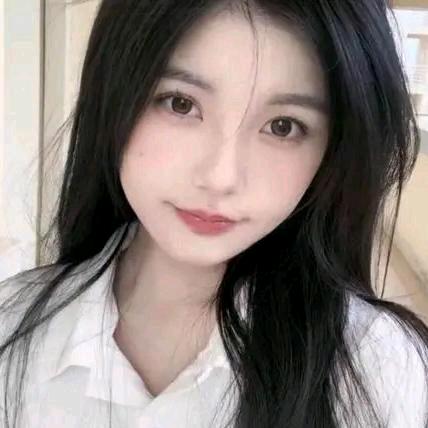 伊凡好物