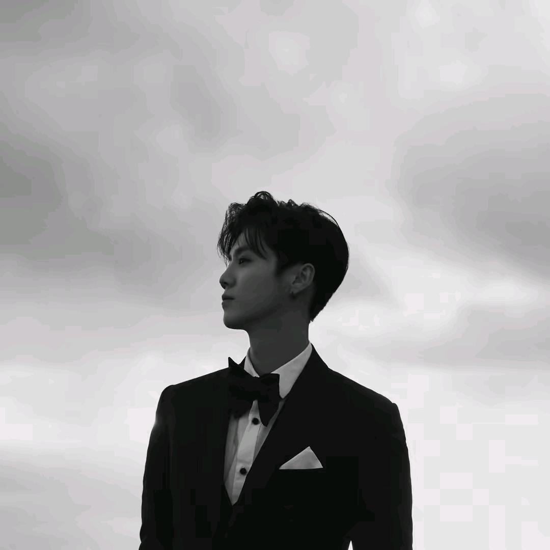 杨“超越”🇨🇳