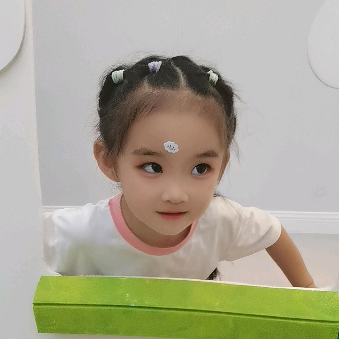 胜妹