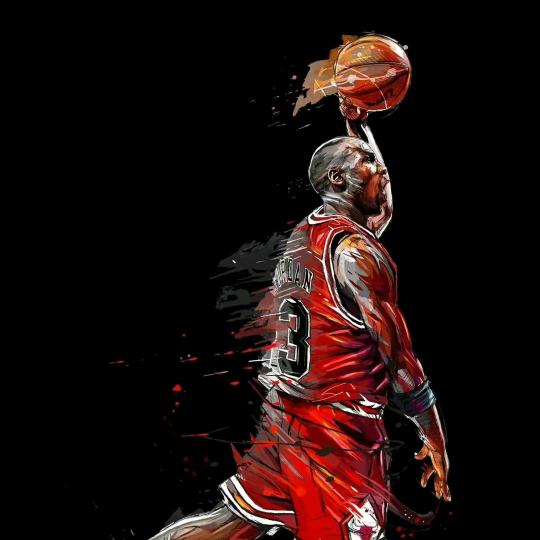 💦🔥上善若水🎱🏀