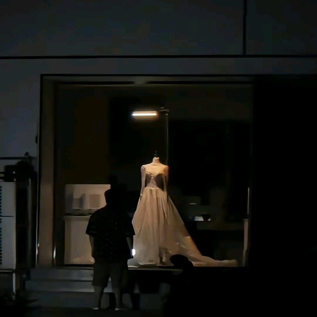 大大怪将军 ̖́- ᐝ ^ ̳ට ̫ ට