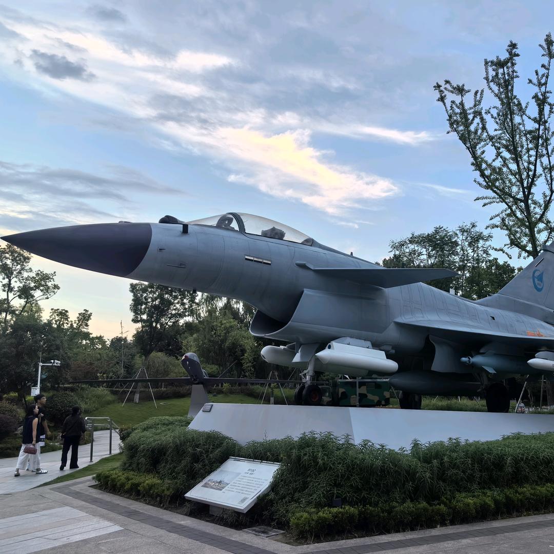 ๑/𝓟𝓲𝓷𝓴💗 ྀི少爷