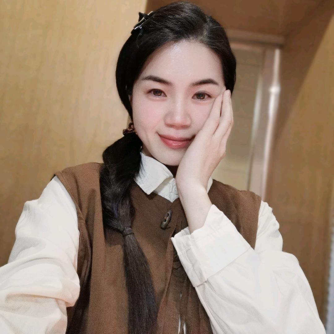 一年级小敏老师