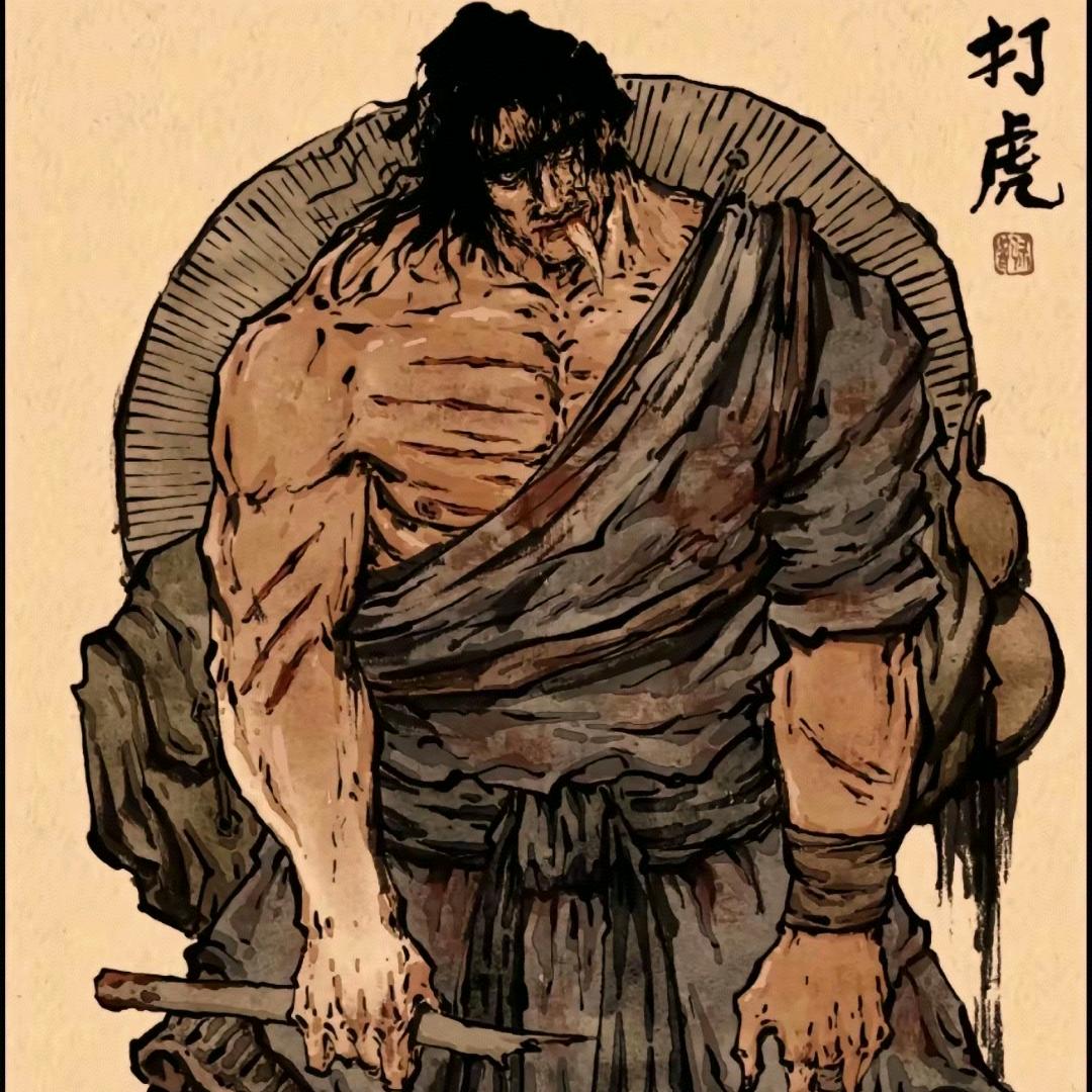 泸州亮亮爱钓鱼