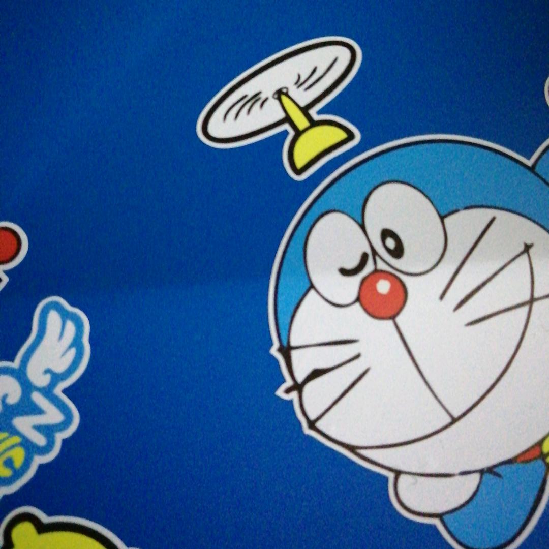 云裳