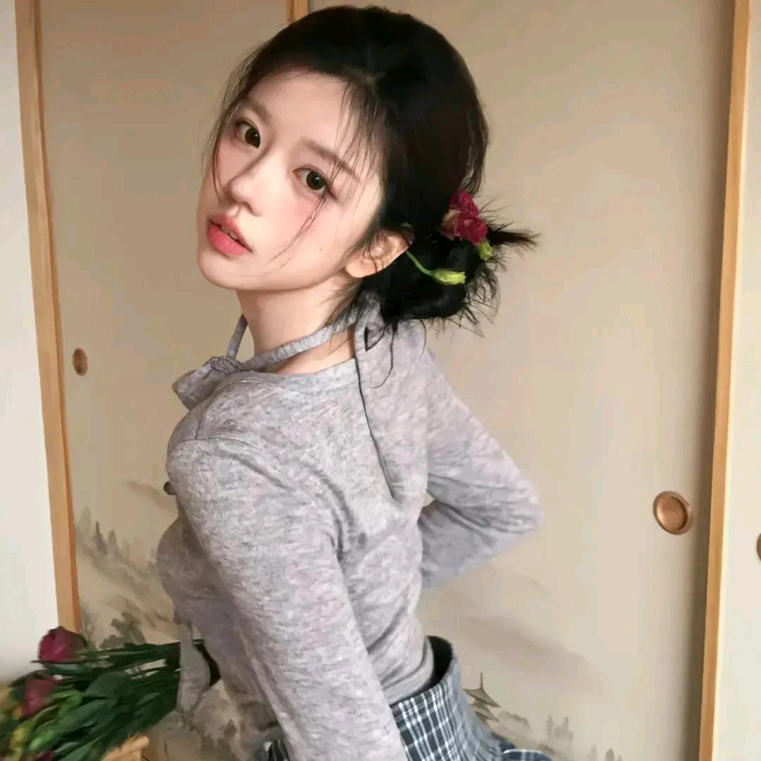 财神爷的心尖宠！