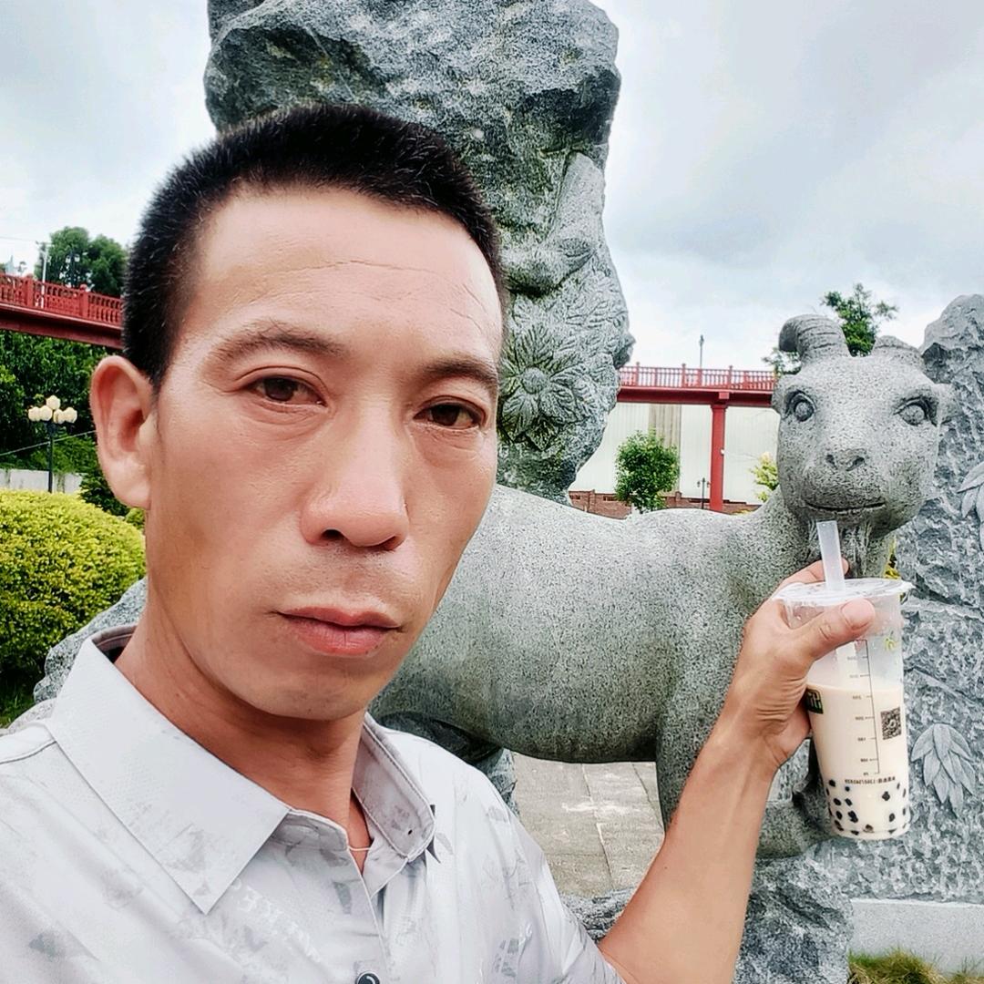 封心锁爱