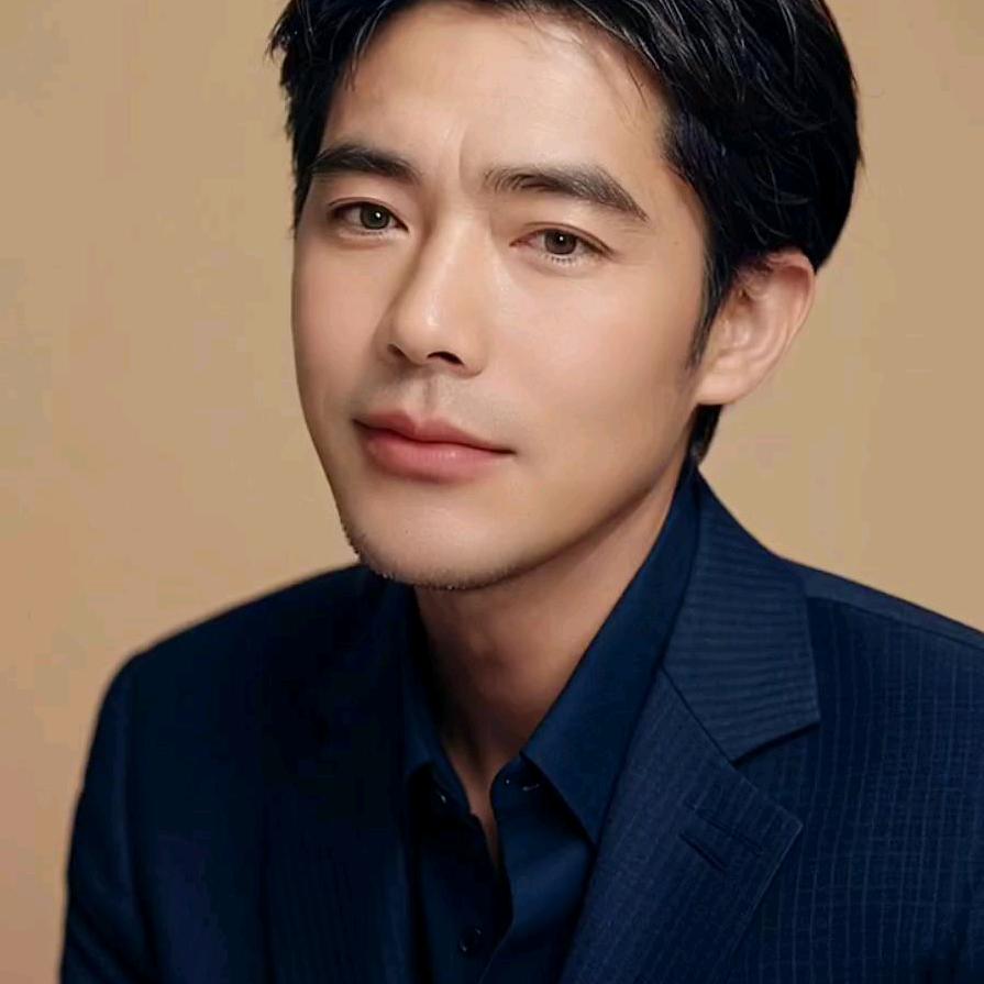 平凡人生《朱二哥》