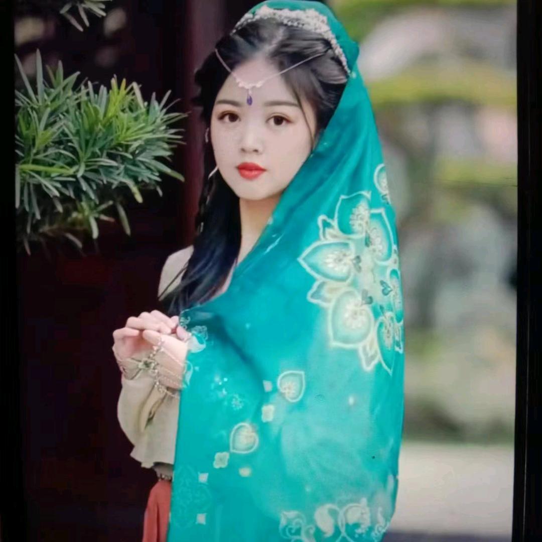 ꧔ꦿ℘一路💞᭄᪲ᩚ꯭ᩚ有你꧔ꦿ᭄