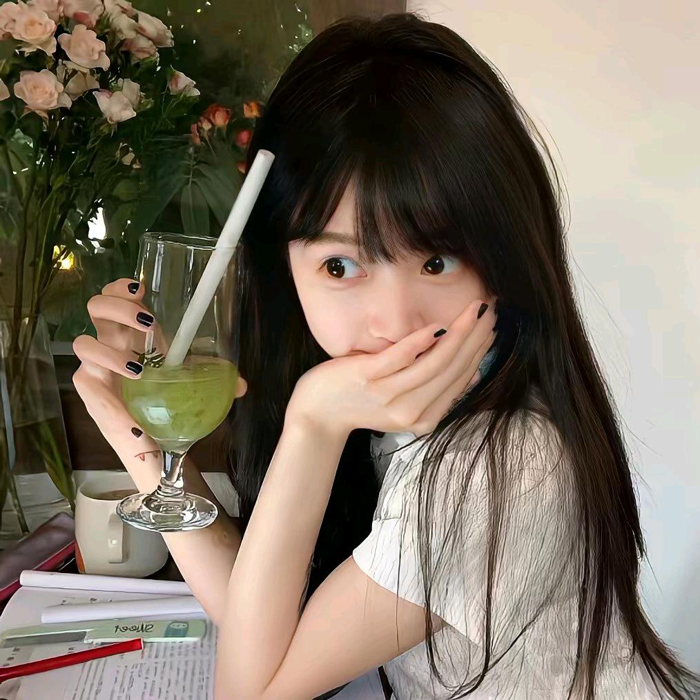 奶糖