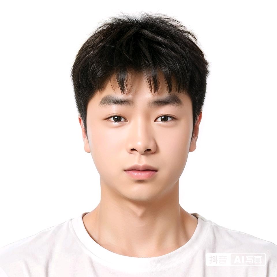 小盖探剧