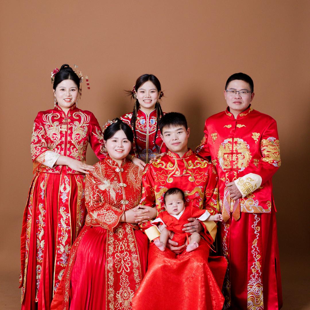 鑫驰汽修