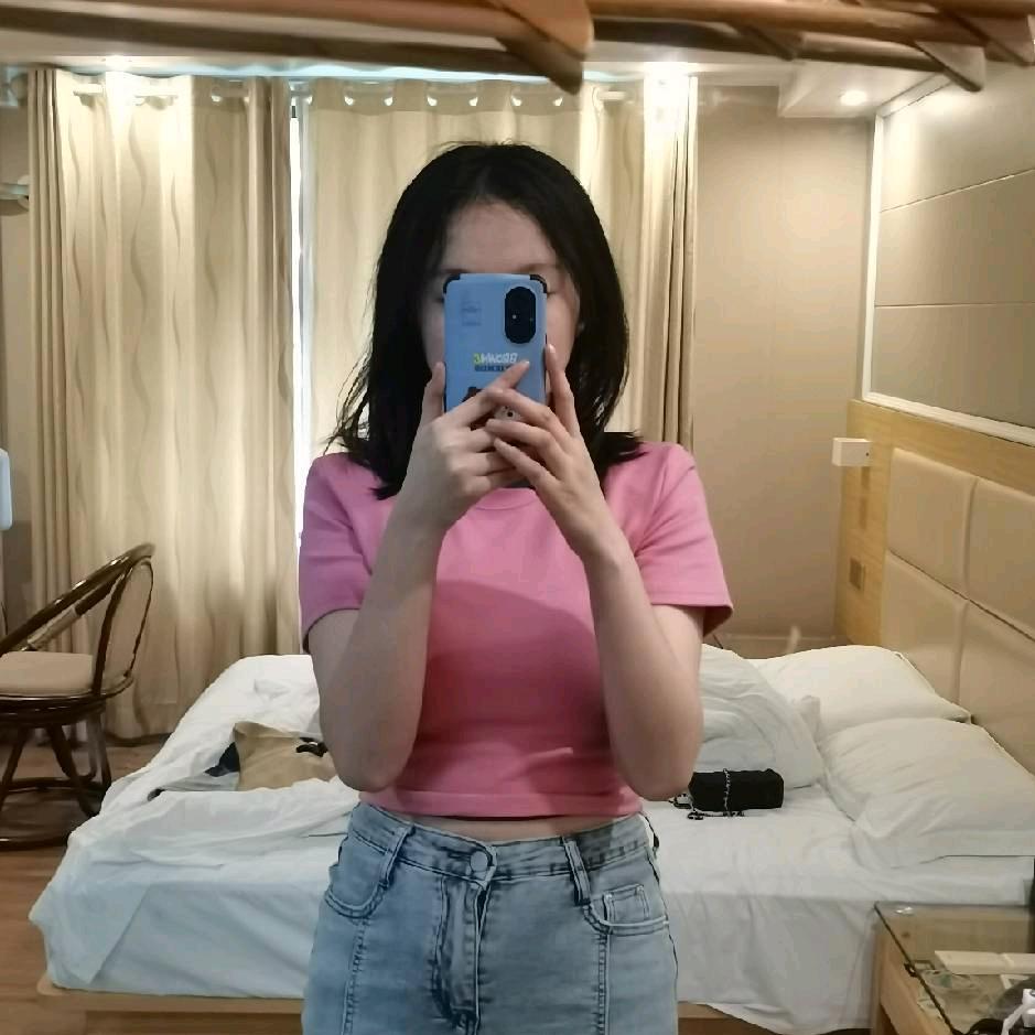 未央my探房