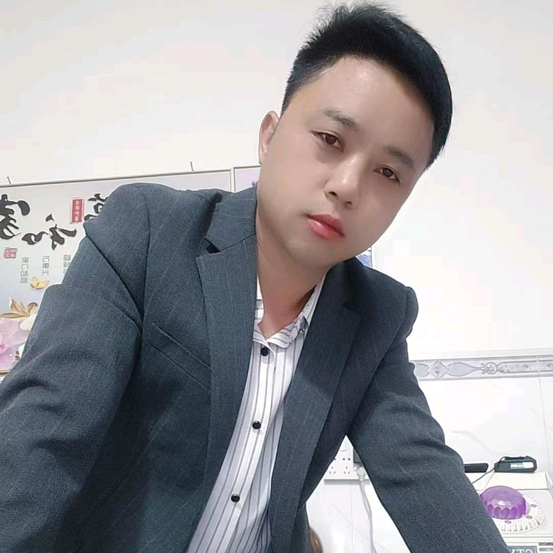 【宁愿单身也不将就】
