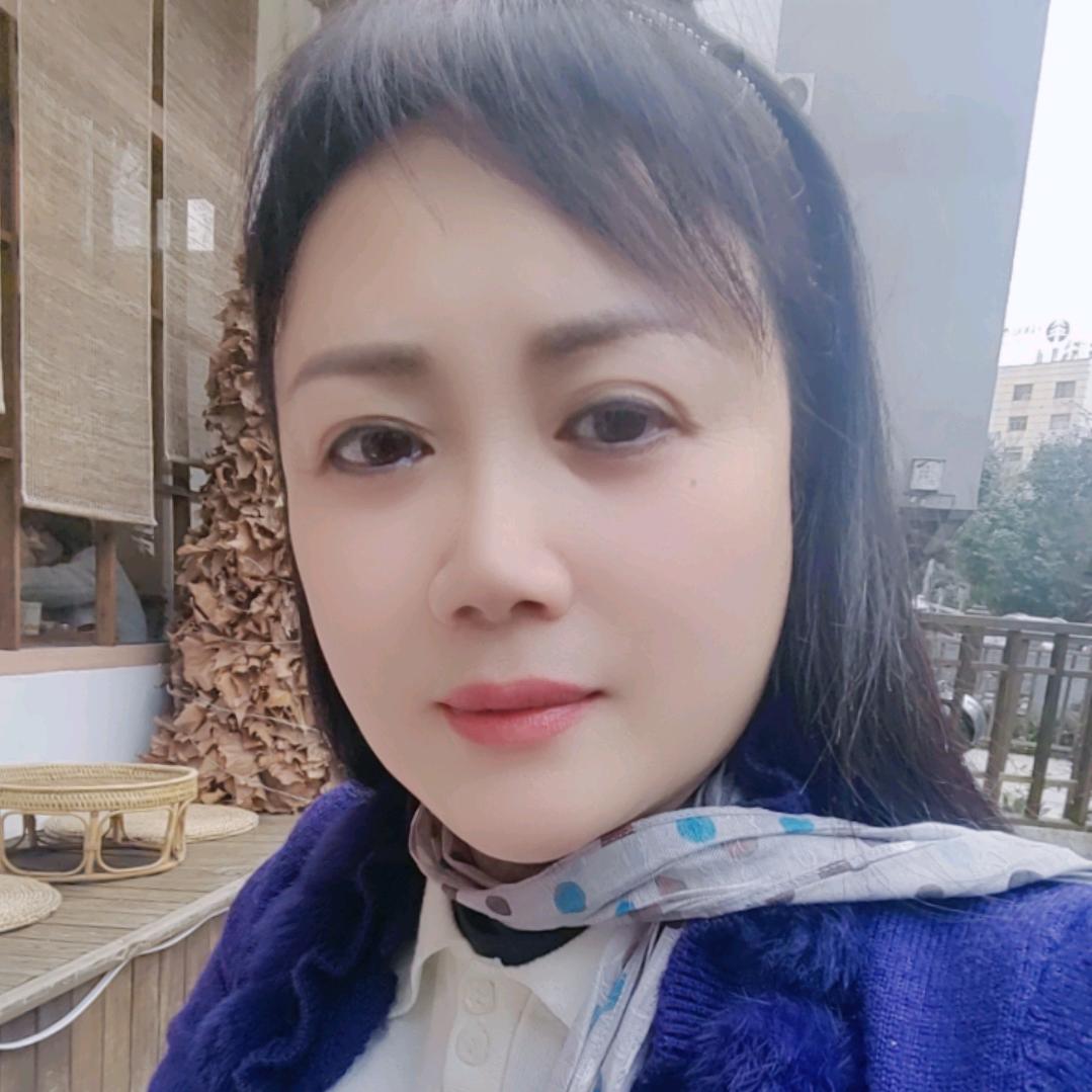 气质飞扬