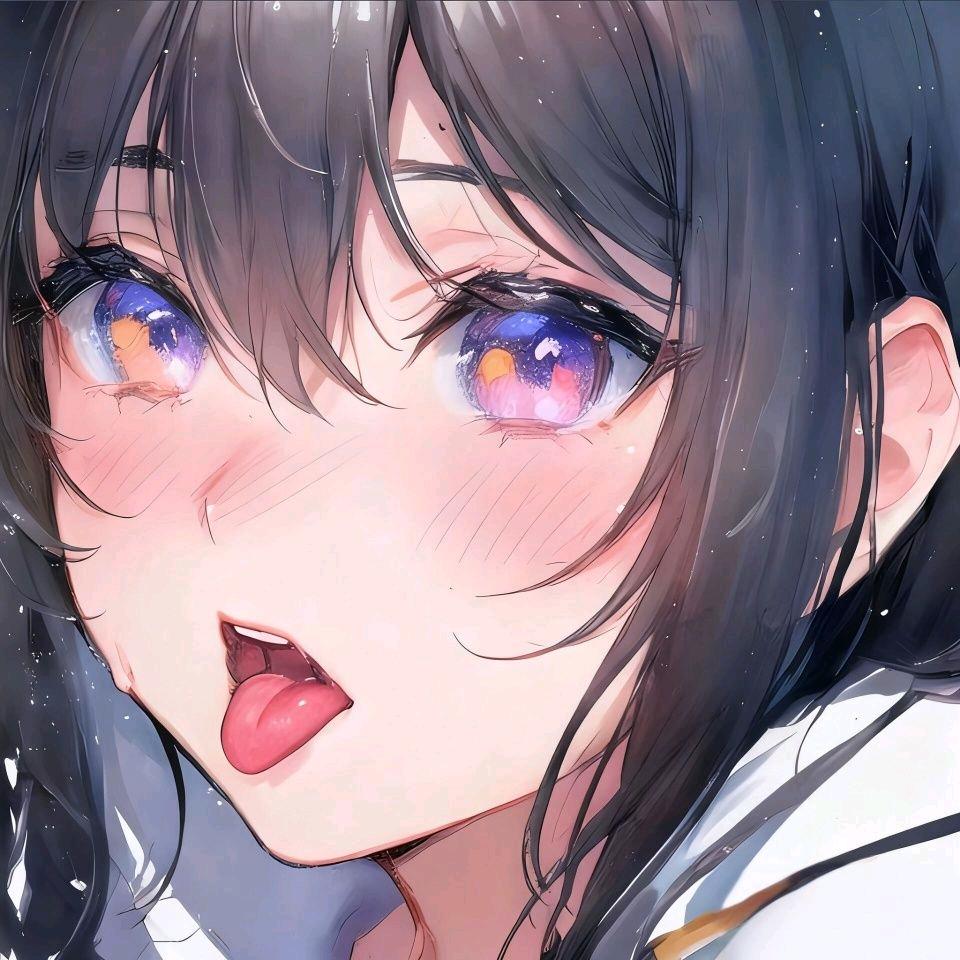 叶宝