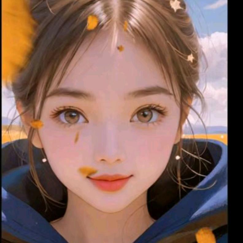 恩典