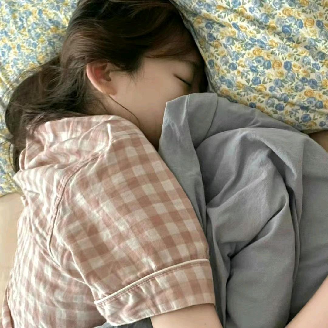 不知道起什么网名.