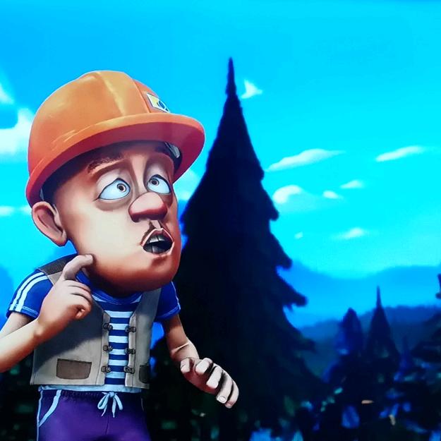 刚好遇到你