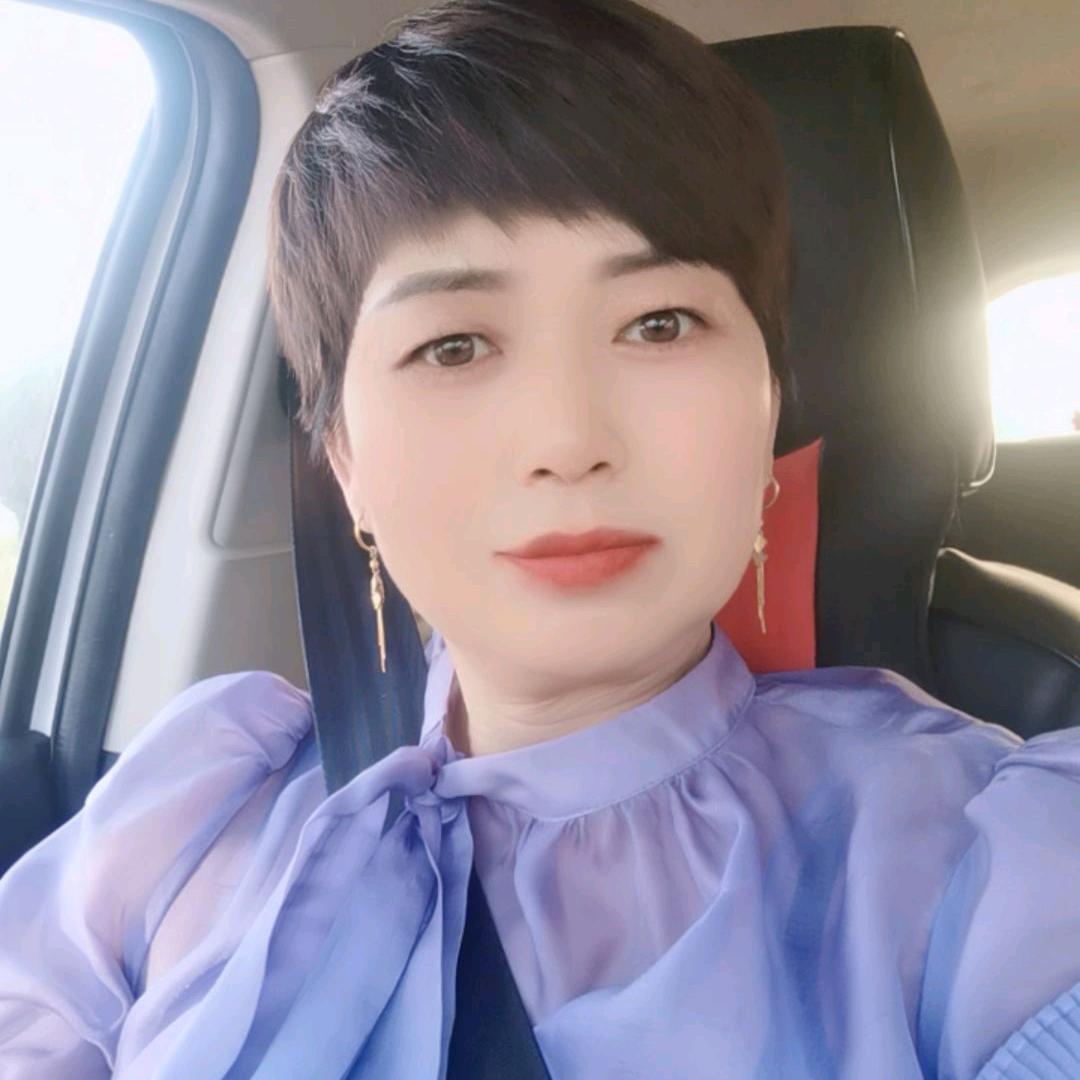 杨姐
