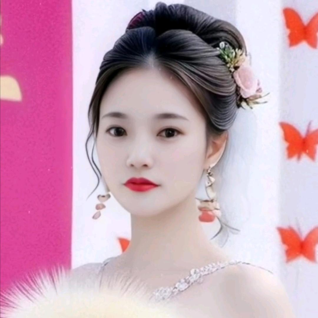 小查