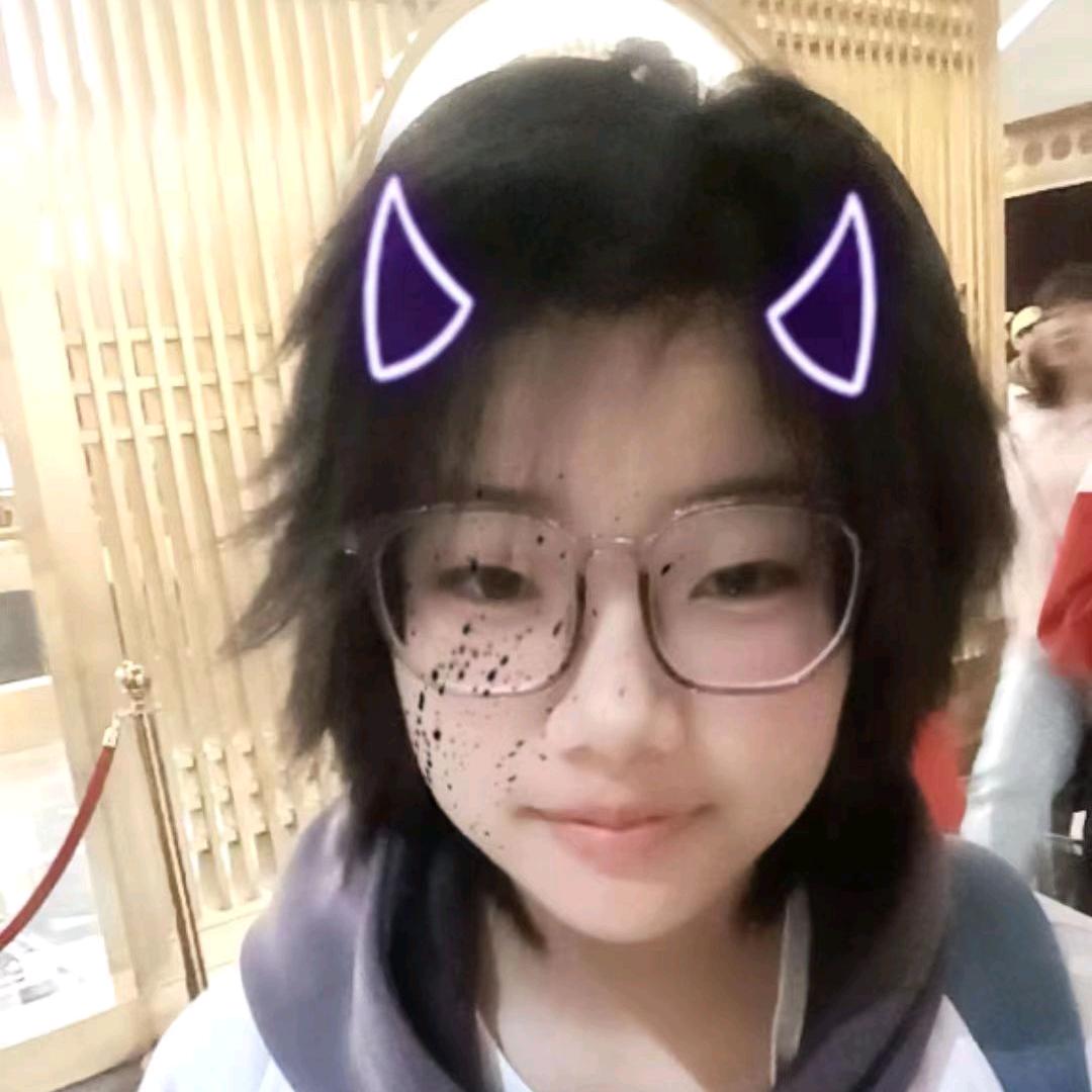 打工的人