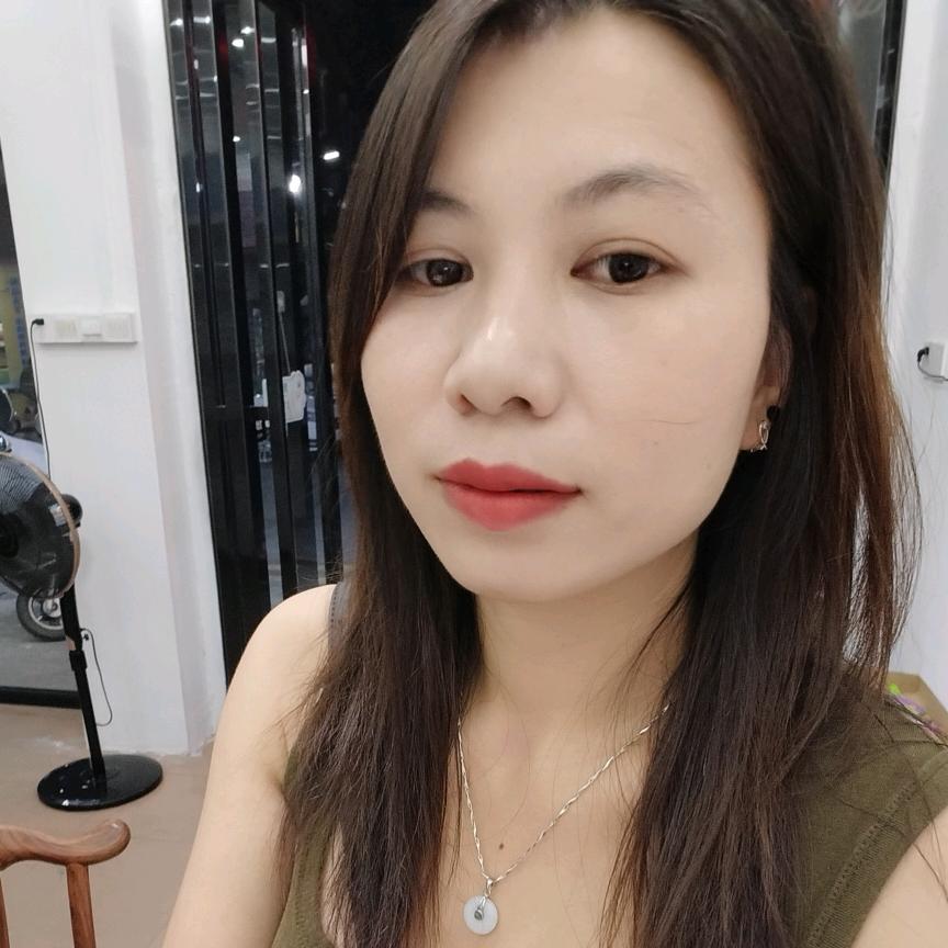 L暖暖