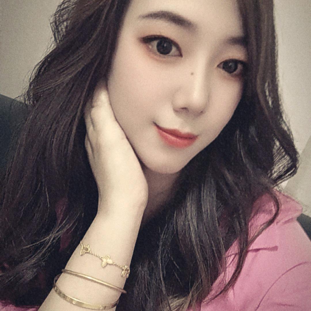 💞往事随风