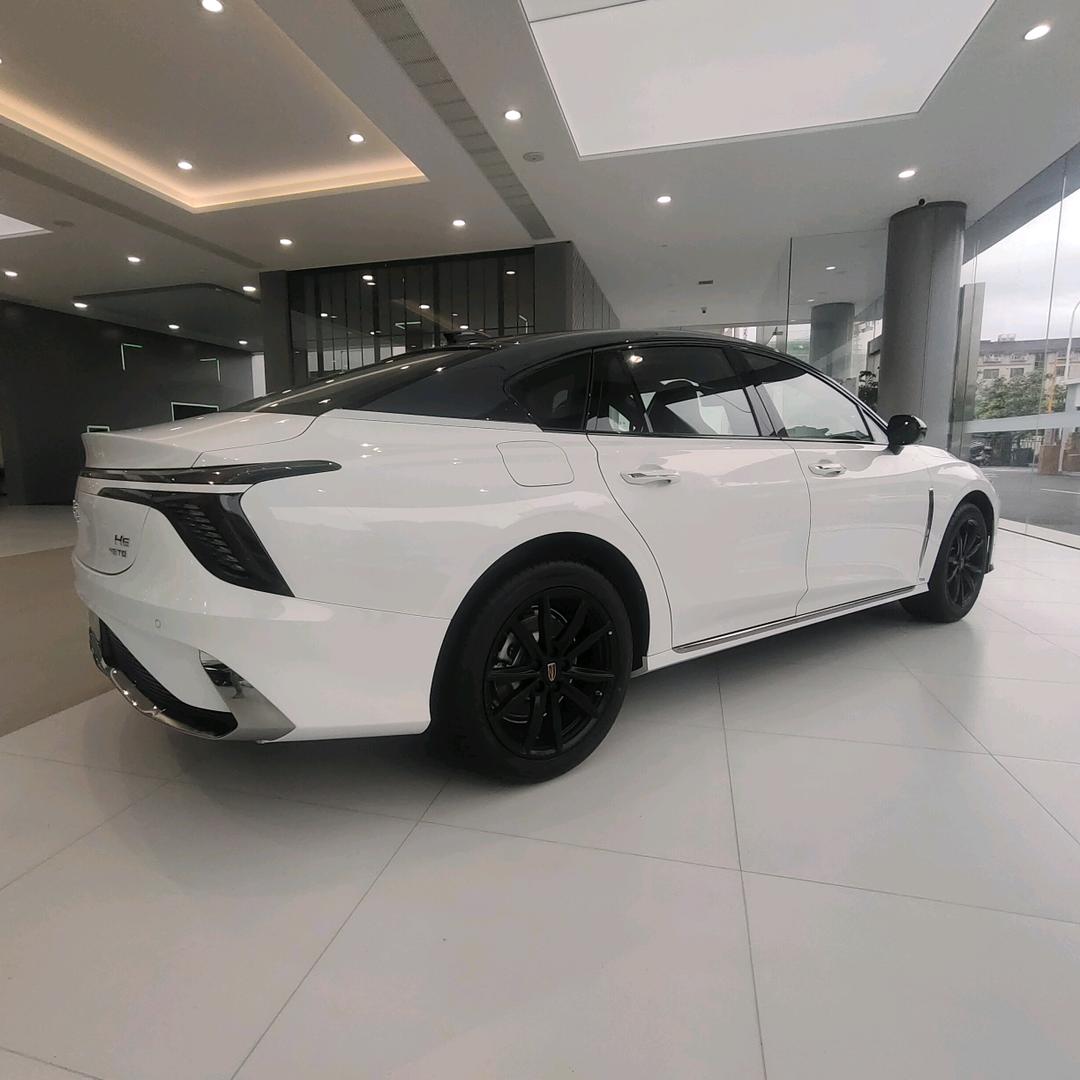 老表卖新车  全品牌