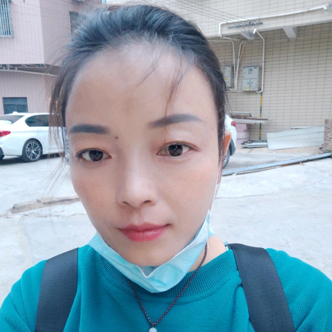 园园