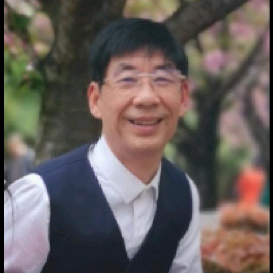 罗志田