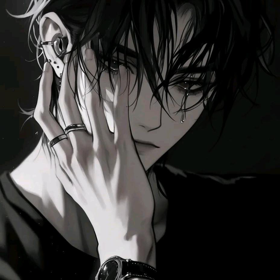 ༄ଲ零_川ಡ༅࿐