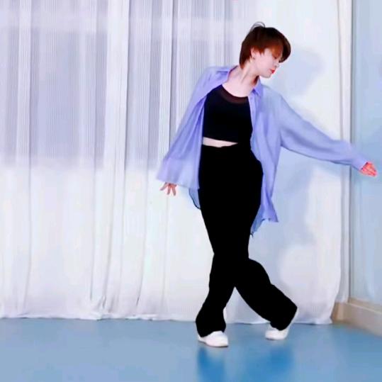 小梅