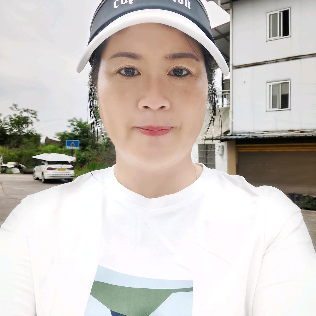 永州市浩宇华成驾驶员培训有限公司