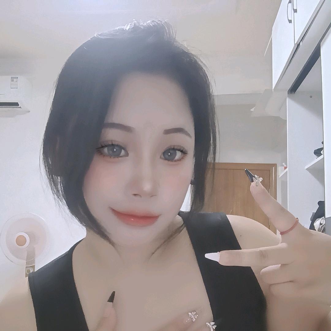 我不承认我是微胖   我只是很快乐而已”