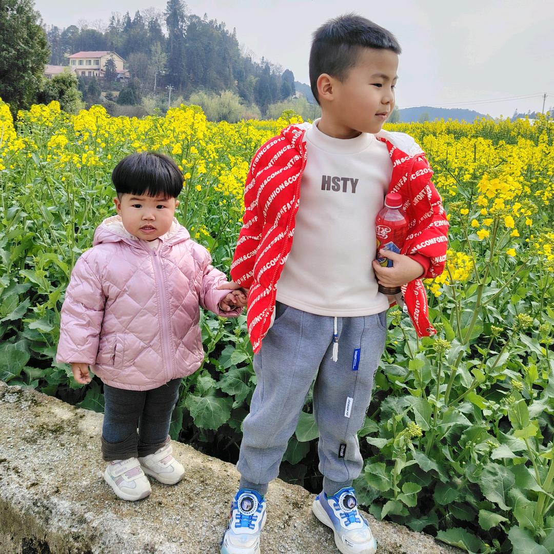 A 丶时间带走一切