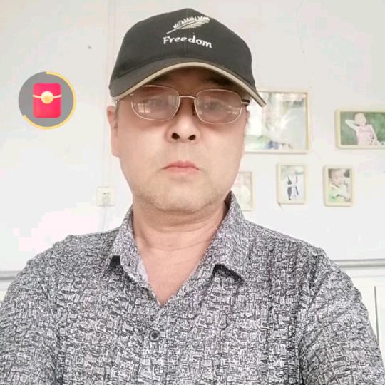 孙兆义