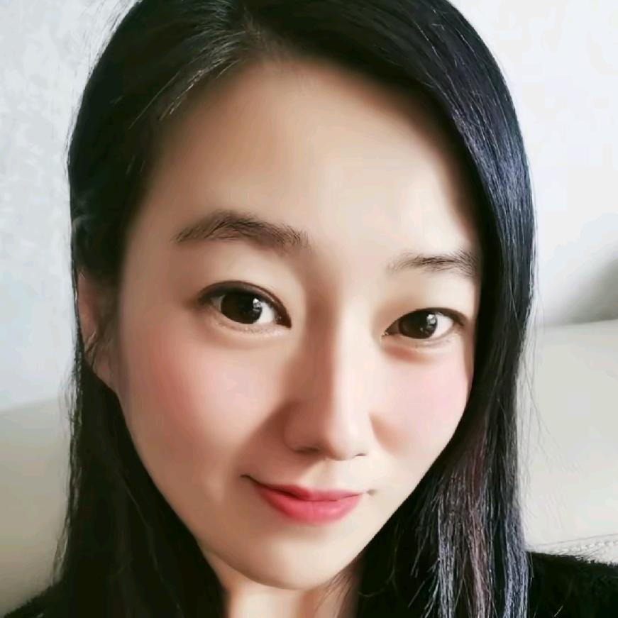 清酒佳人