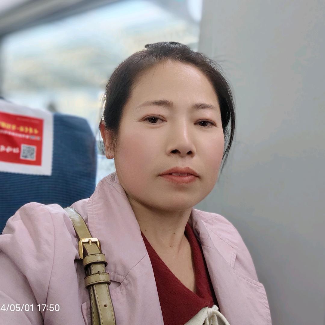 小树（1）