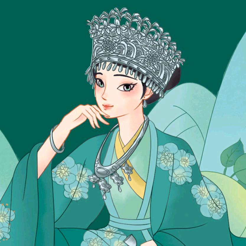 苗湘村养生果酒