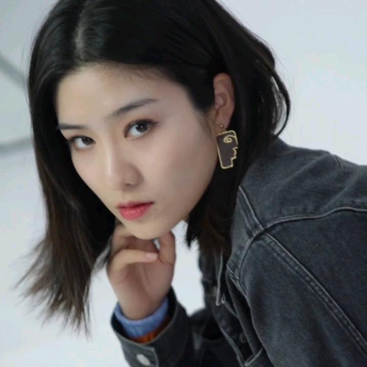 小甜甜美妆