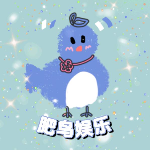 肥鸟娱乐