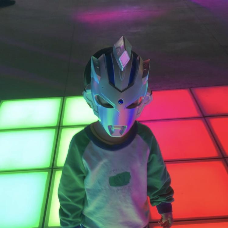 河北板材加工销售