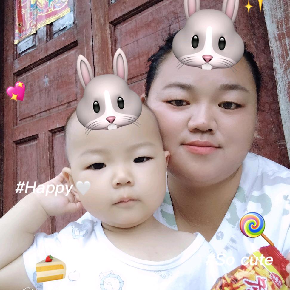 🥀ঞ燕₅₂₀晴💞࿐