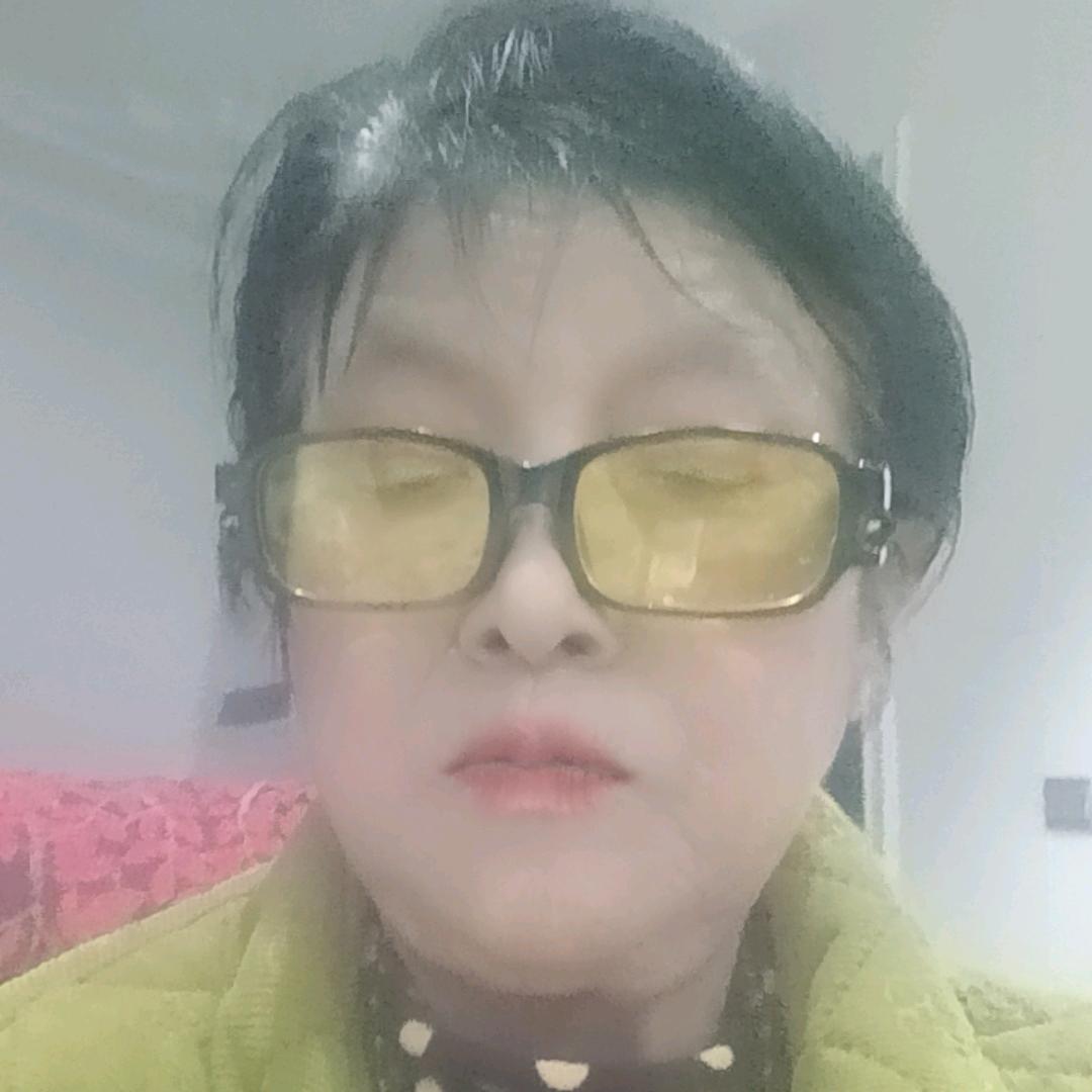 桂平